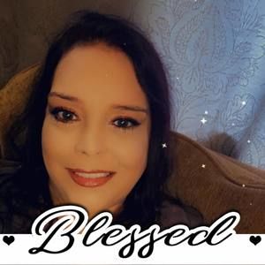 Meet your Posher, Carline